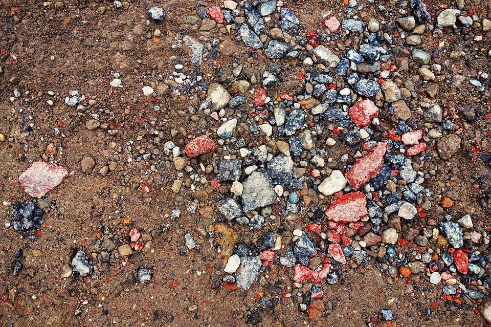 stones-3109893_960_720